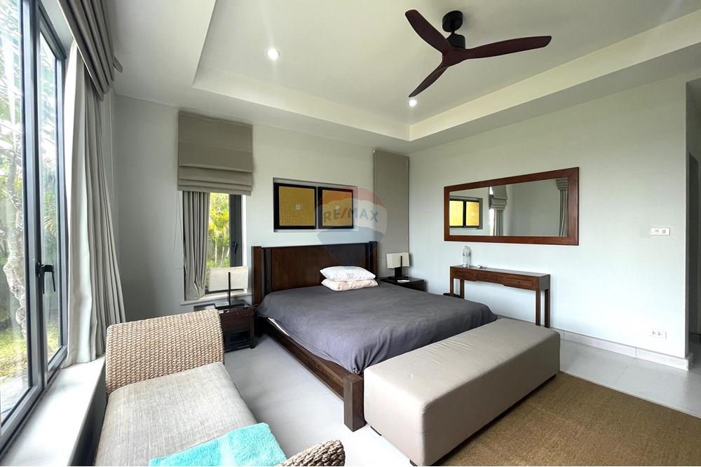 Villa - For Rent/Lease - Koh Samui, Surat Thani - IMG_0397.jpg - 920121083-67