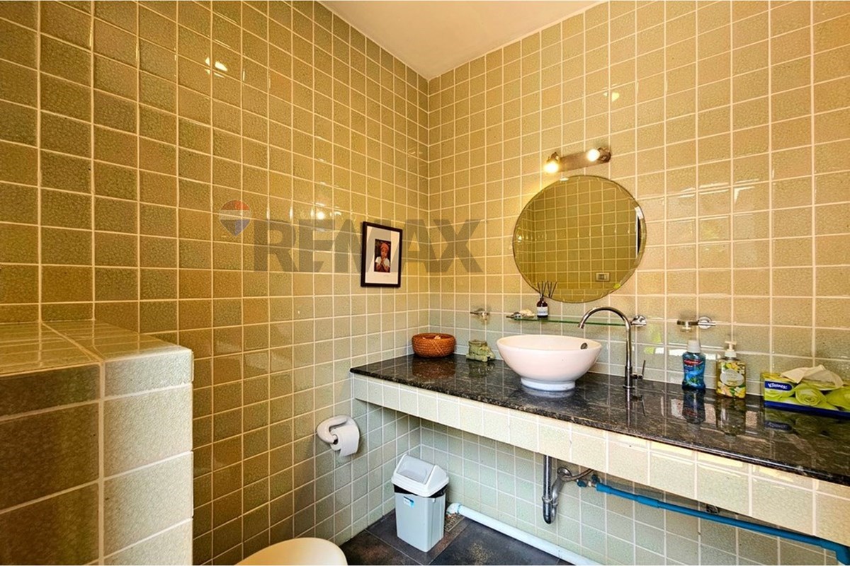 Villa - For Sale - Hua Hin, Prachuap Khiri Khan - 20260804_135231.jpg - 920601001-1224