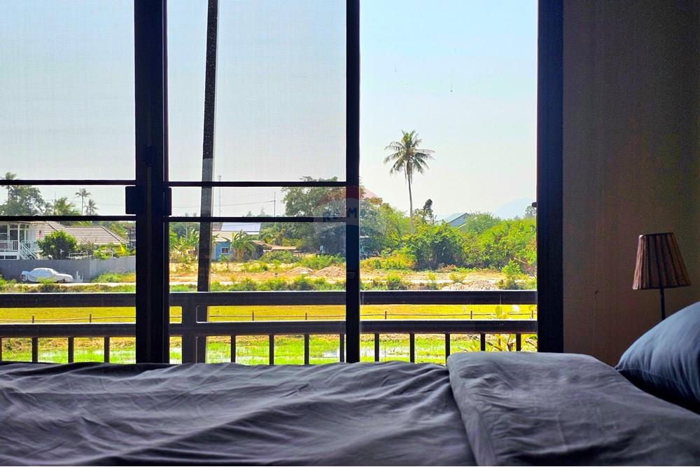 Single House - For Rent/Lease - Cha-Am, Phetchaburi - 20240122_120706.jpg - 920601001-1069