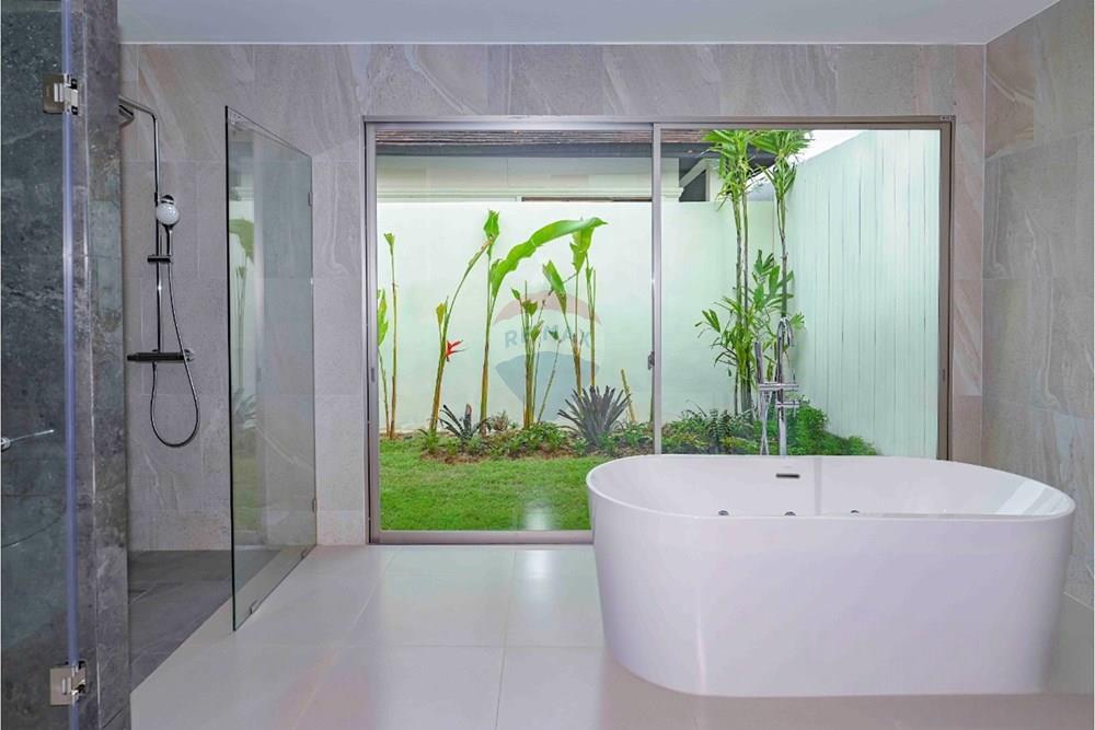 Residential - Villa - Cheongtalay - Pasak, Phuket - TH - bl_0001_The Gardens Logo White copy 27-Photoroom.jpg - 920081025-5
