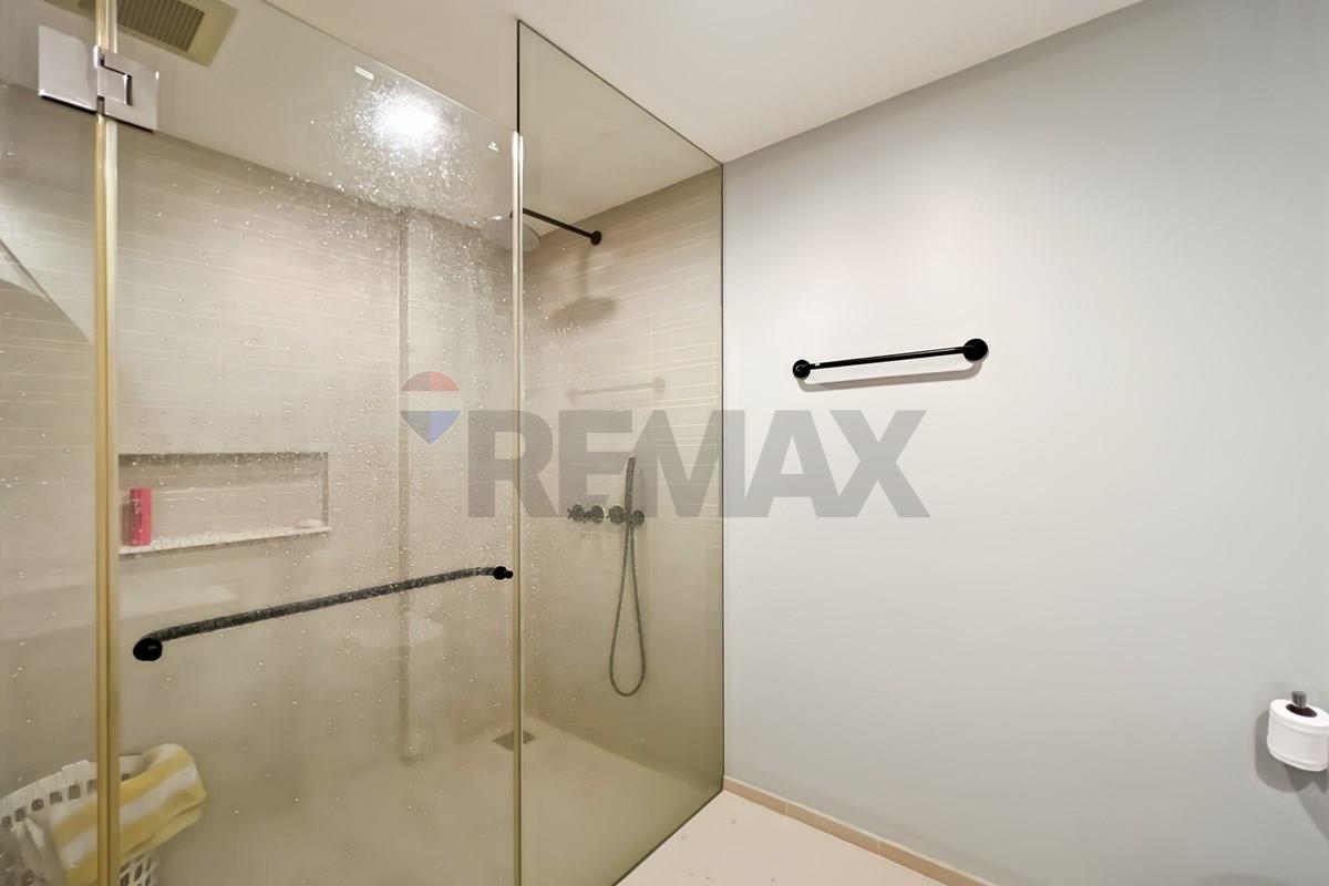 Condo/Apartment - For Sale - Hua Hin, Prachuap Khiri Khan - wan-vayla-156-69sqm_00011.jpg - 920601001-1192