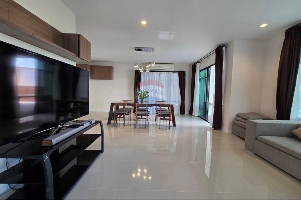Residential - Detached - Mueang Phuket, Phuket - TH - 1061860_0.jpg - 920081025-6