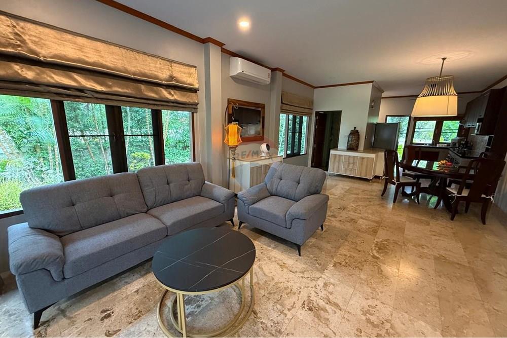 Villa - For Sale - Koh Samui, Surat Thani - 560766967_122230468880253040_1698911471127979210_n - Copy.jpg - 920121057-184