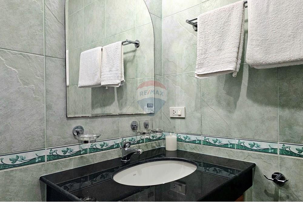 Villa - For Sale - Hua Hin, Prachuap Khiri Khan - 20251028_123746.jpg - 920601001-677