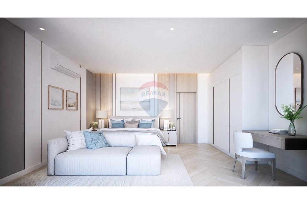 Single House - For Sale - Koh Samui, Surat Thani - S__29155345_0.jpg - 920121077-26