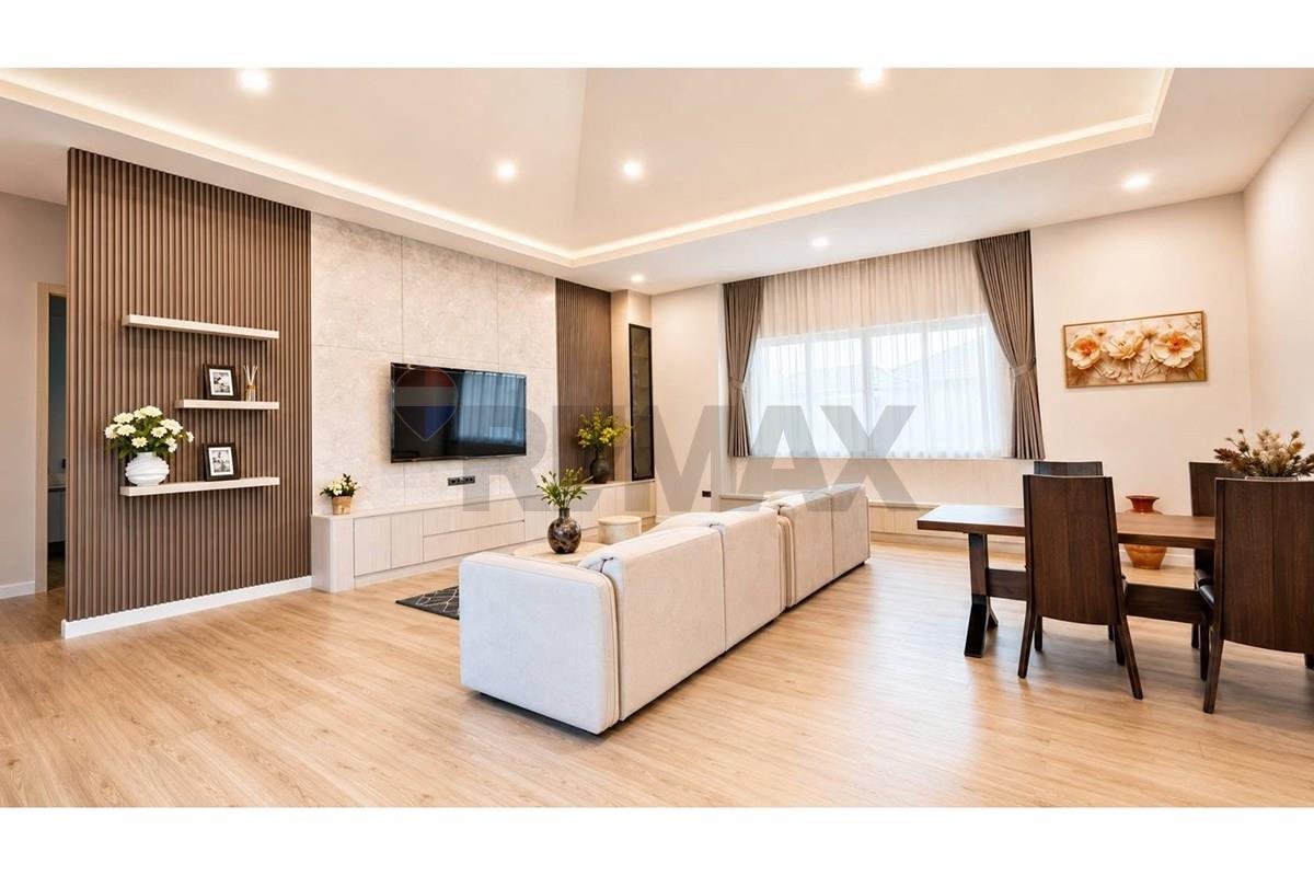 Villa - For Sale - Hua Hin, Prachuap Khiri Khan - 730653544_1598212508978903_4293523025942969643_n.jpg - 920601001-1187