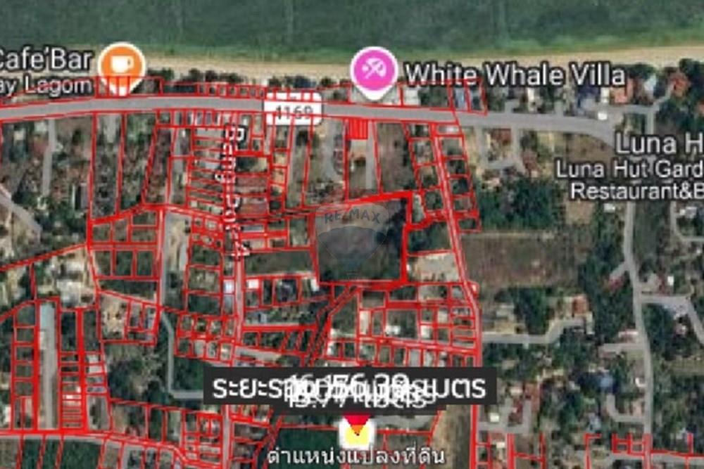 Land - Residential - For Sale - Koh Samui, Surat Thani - IMG_4601.jpeg - 920121079-38