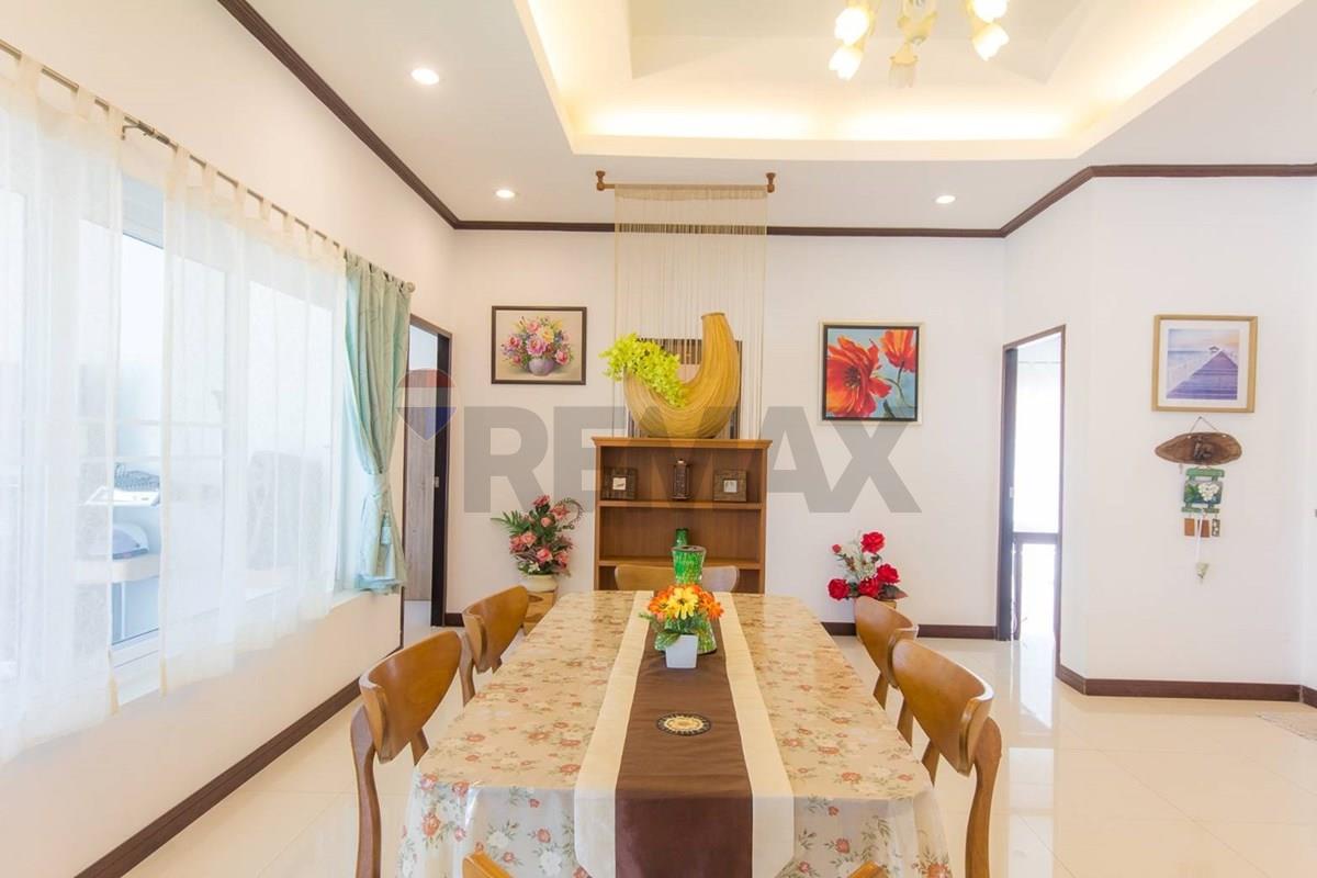 Villa - For Sale - Hua Hin, Prachuap Khiri Khan - 652288_0.jpg - 920601001-1185