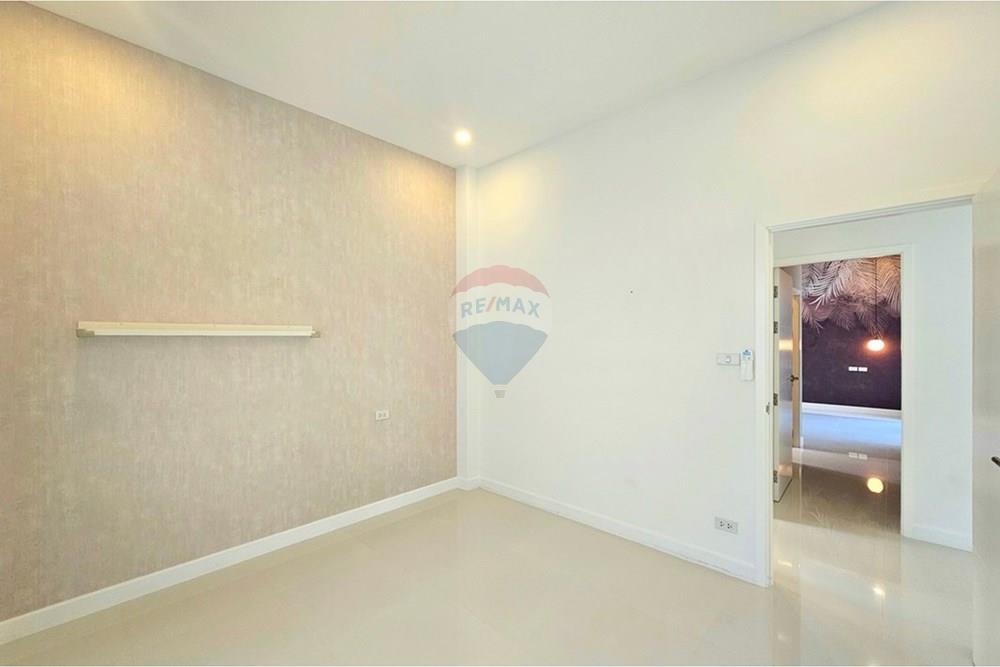 Villa - For Sale - Hua Hin, Prachuap Khiri Khan - 20260410_100900.jpg - 920601001-1062