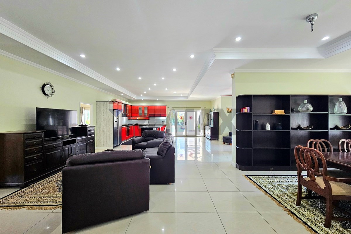 Villa - For Rent/Lease - Hua Hin, Prachuap Khiri Khan - 20231216_102337.jpg - 920601001-1276