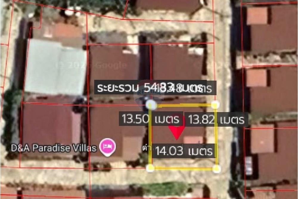 Single House - For Sale - Koh Samui, Surat Thani - IMG_3288.jpeg - 920121079-37