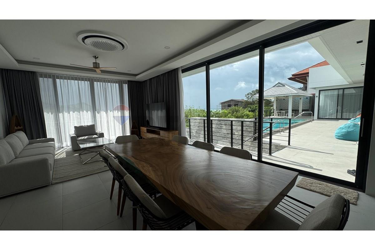 Villa - For Rent/Lease - Koh Samui, Surat Thani - IMG_3690.jpg - 920121052-99