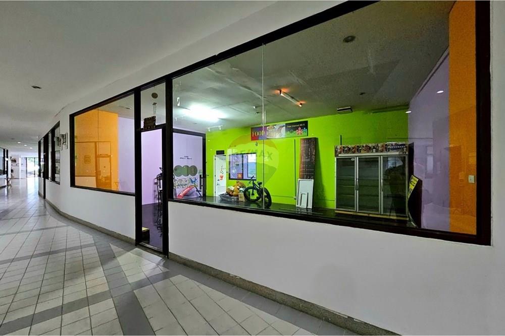 Condo/Apartment - For Sale - Cha-Am, Phetchaburi - 20230427_181747.jpg - 920601001-1042