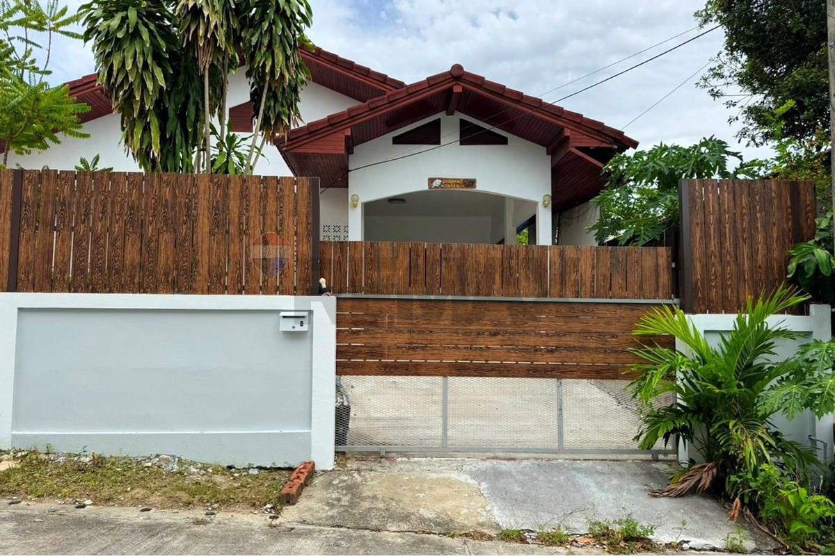 Single House - For Sale - Koh Samui, Surat Thani - 664396.jpg - 920121075-107