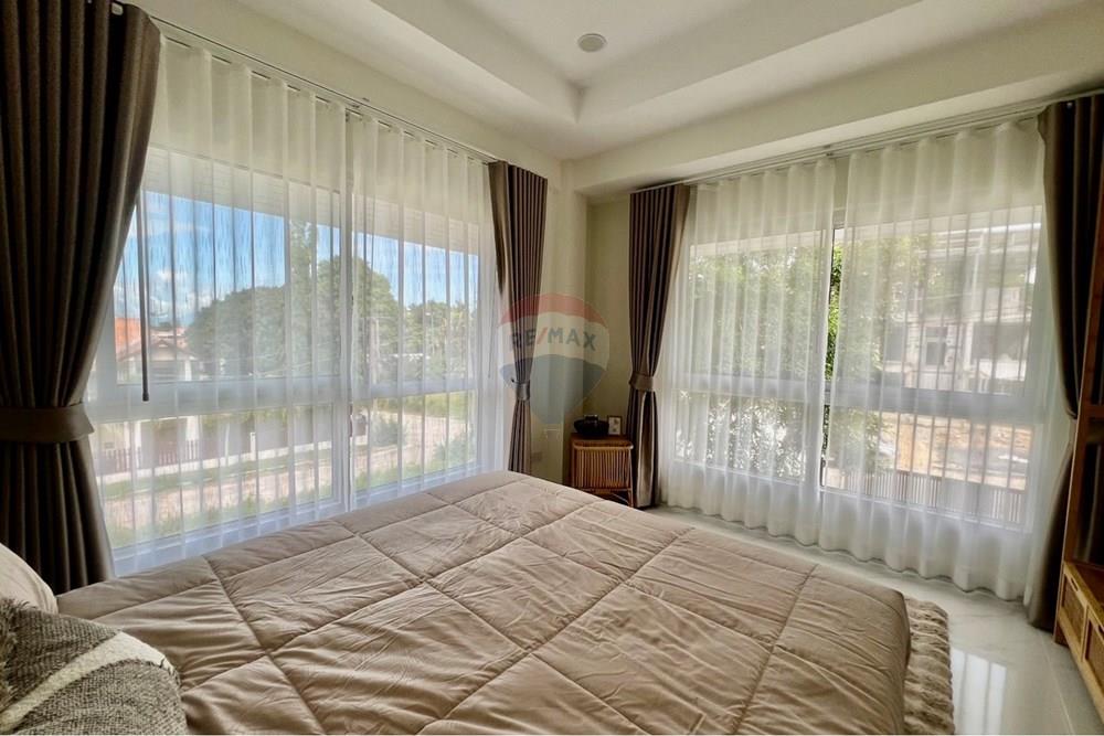 วิลล่า - ขาย - เกาะสมุย, สุราษฎร์ธานี - S__206913571.jpg - 920121030-276