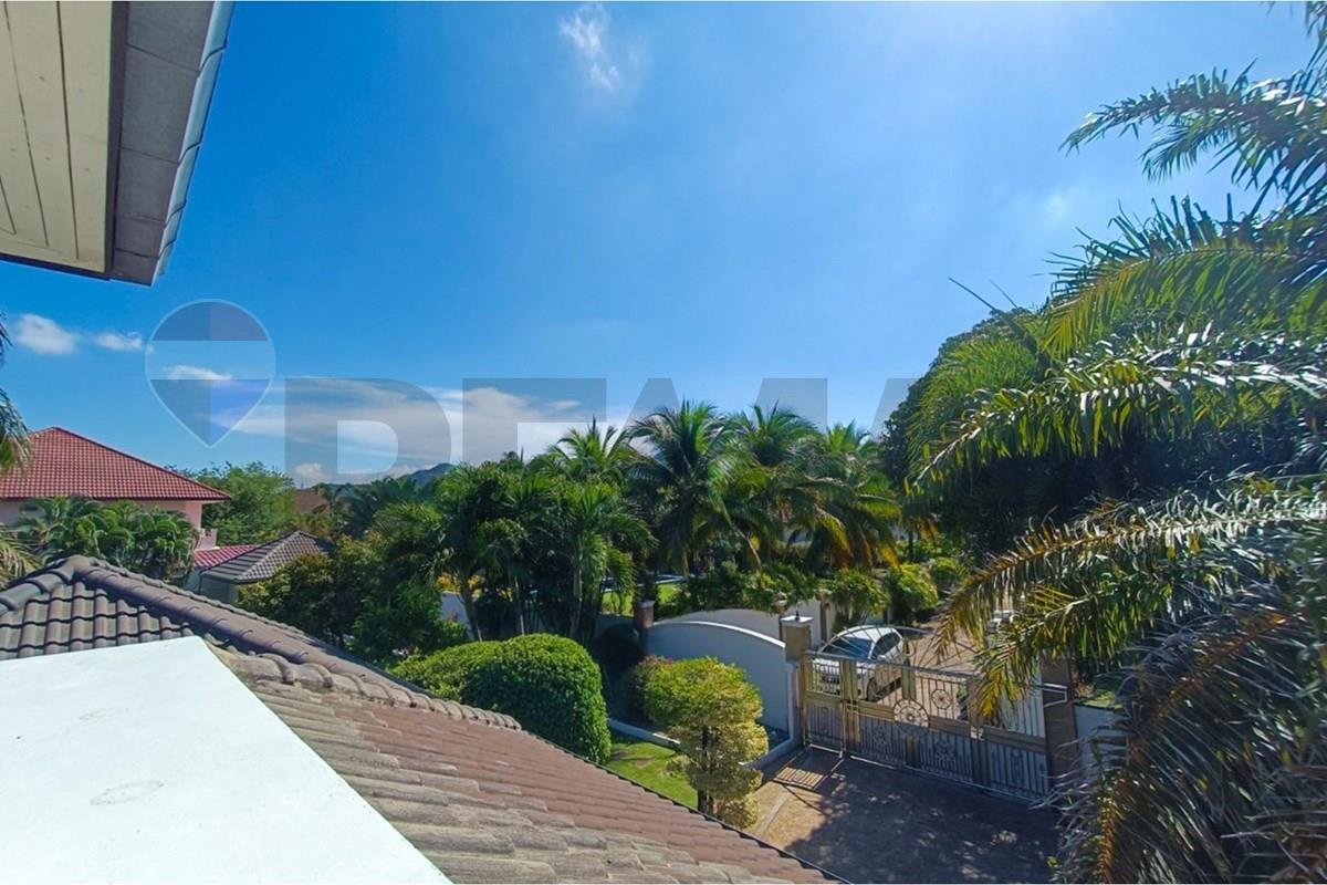 Villa - For Sale - Hua Hin, Prachuap Khiri Khan - LINE_ALBUM_ยังไม่แต่ง2_๒๓๐๓๒๕_18.jpg - 920601001-1141