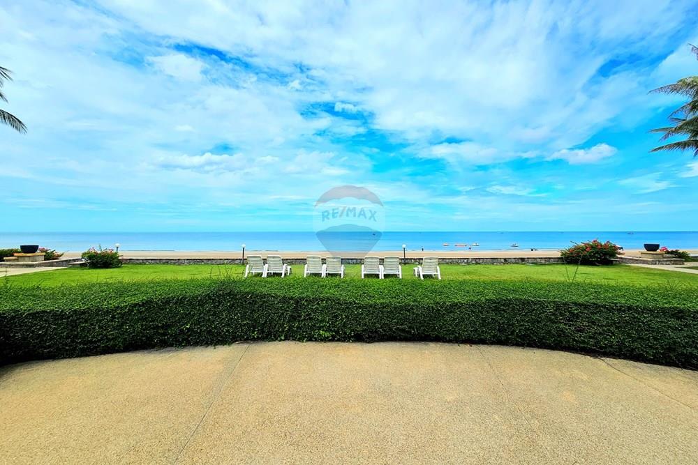 Condo/Apartment - For Rent/Lease - Hua Hin, Prachuap Khiri Khan - 20230724_134538.jpg - 920601001-1137