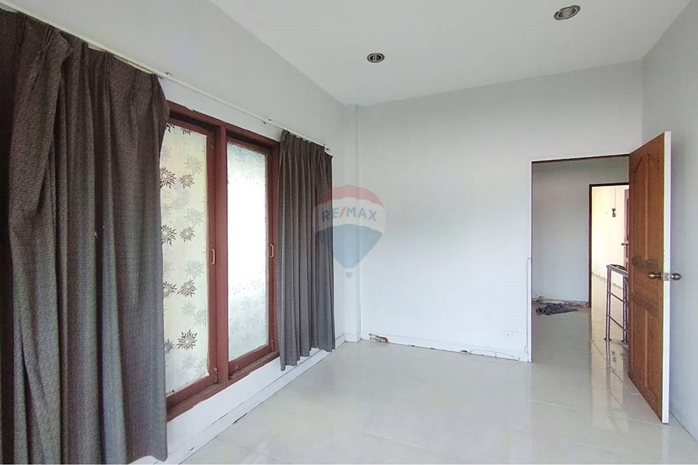 Townhouse - For Sale - Koh Samui, Surat Thani - 575739_0.jpg - 920121075-104