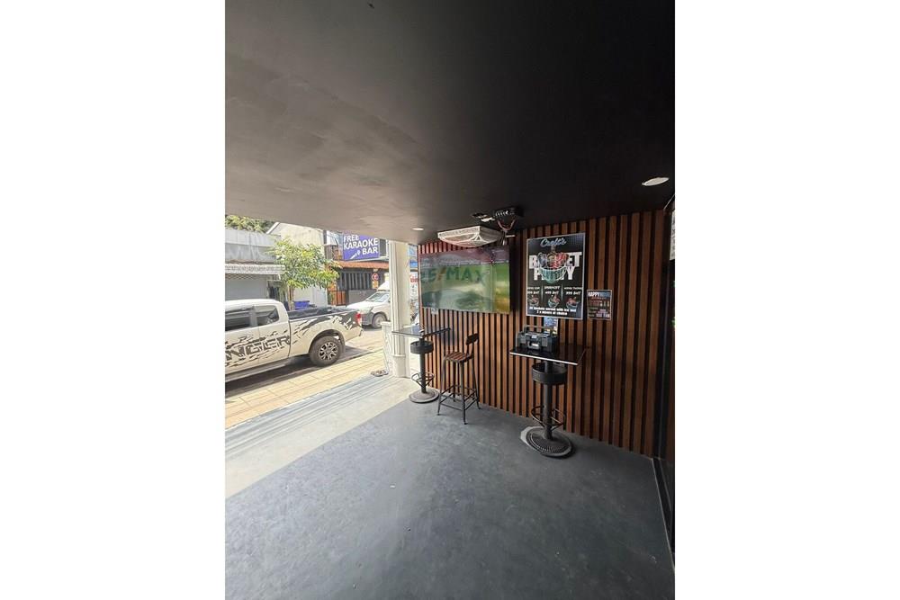 Bar - For Sale - Koh Samui, Surat Thani - IMG-20260302-WA0061.jpg - 920121087-5