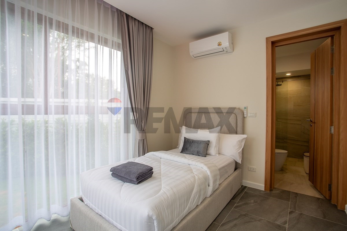 Villa - For Rent/Lease - Hua Hin, Prachuap Khiri Khan - 499707486_1190449862770013_179361600454155301_n.jpg - 920601001-1258