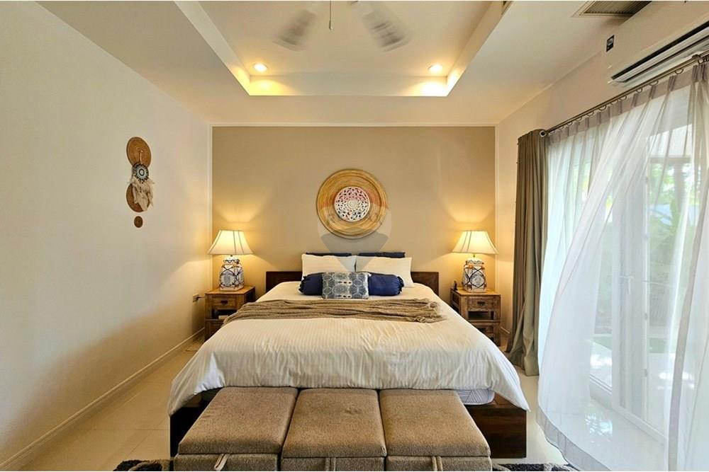 Villa - For Sale - Hua Hin, Prachuap Khiri Khan - 20251208_151019.jpg - 920601001-726