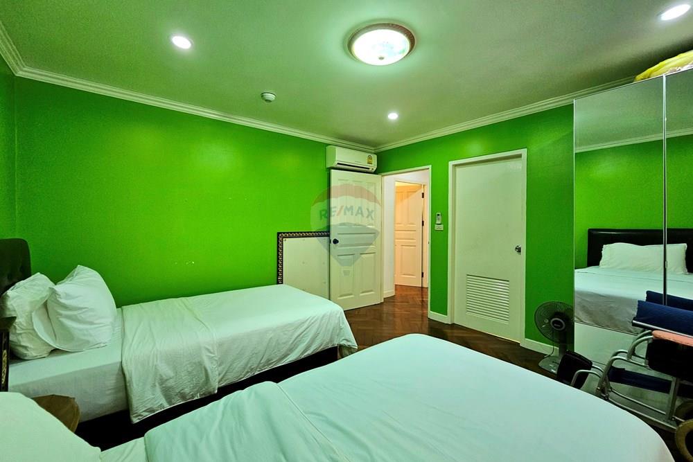 Condo/Apartment - For Rent/Lease - Hua Hin, Prachuap Khiri Khan - 20230724_134038.jpg - 920601001-1137