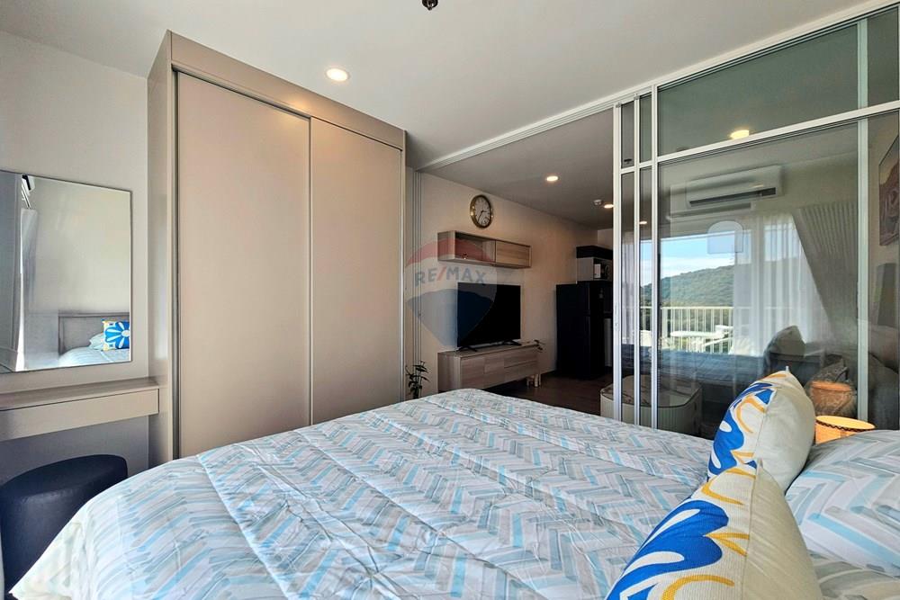 Condo/Apartment - For Rent/Lease - Hua Hin, Prachuap Khiri Khan - 20251027_143705.jpg - 920601001-1085