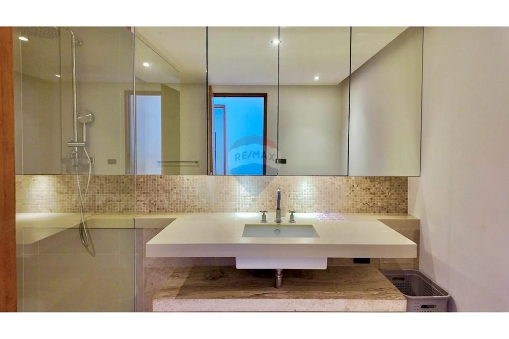 Luxury Condo - For Sale - Koh Samui, Surat Thani - IMG-20260318-WA0094.jpg - 920121087-12