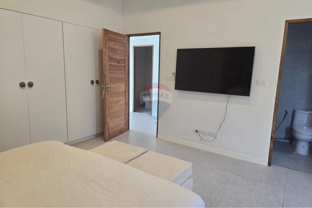 Villa - For Sale - Koh Samui, Surat Thani - WhatsApp Image 2026-02-23 at 3.51.12 PM (1).jpeg - 920121057-176