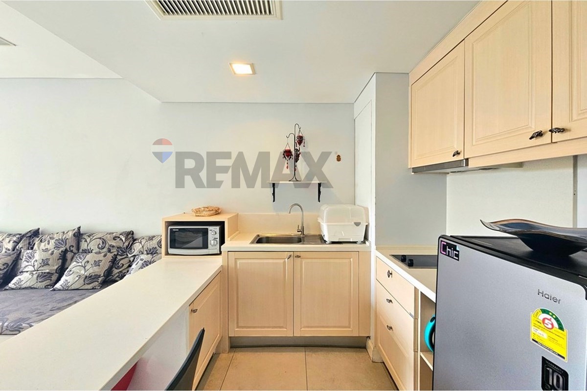 Condo/Apartment - For Sale - Hua Hin, Prachuap Khiri Khan - 20260801_110309.jpg - 920601001-1222