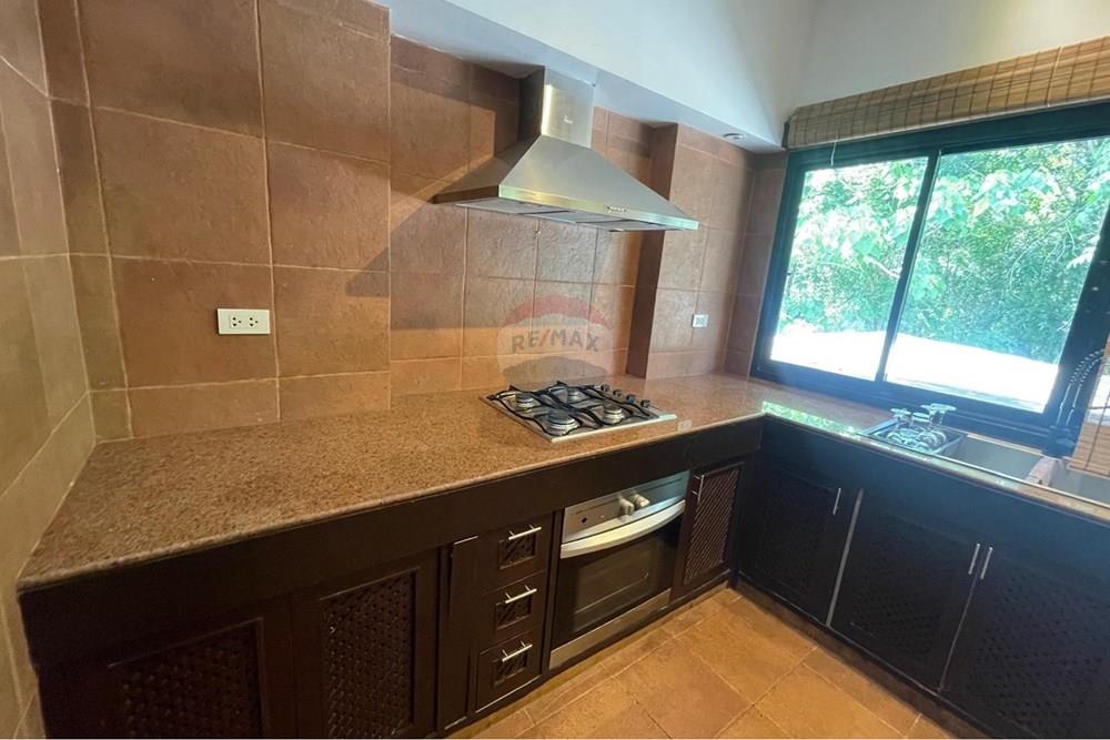 Villa - For Sale - Koh Samui, Surat Thani - WhatsApp Image 2026-03-20 at 17.03.43 (15).jpeg - 920121083-73