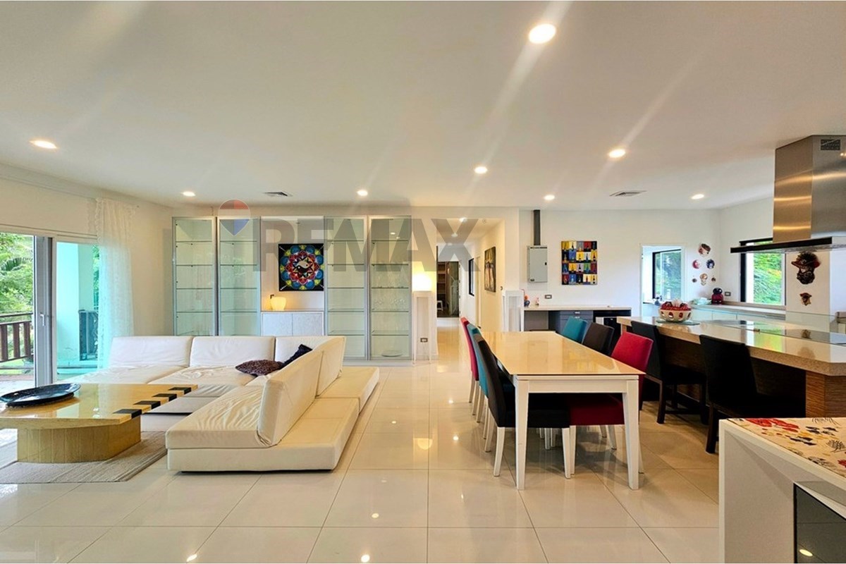 Condo/Apartment - For Sale - Cha-Am, Phetchaburi - 20260717_162708.jpg - 920601001-1202
