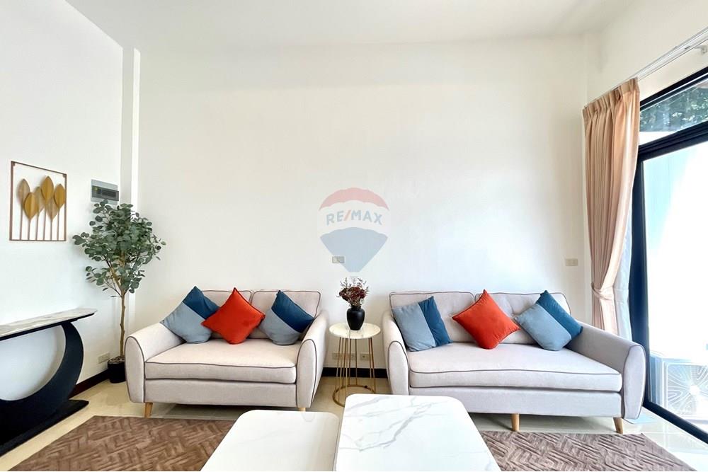 Townhouse - For Sale - Koh Samui, Surat Thani - IMG_1657.jpeg - 920121068-72