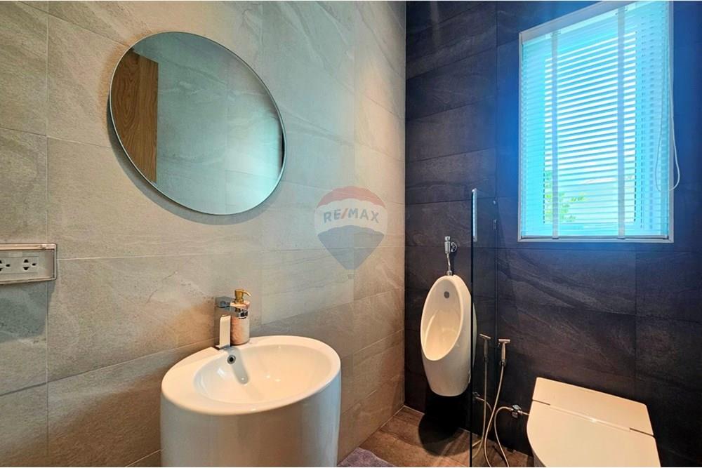 Villa - For Sale - Hua Hin, Prachuap Khiri Khan - 20250806_150032.jpg - 920601001-1050