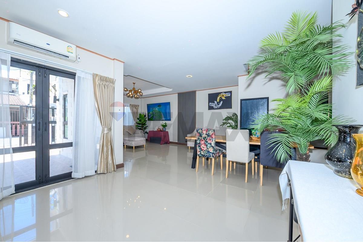Townhouse - For Sale - Koh Samui, Surat Thani - ZDS_0320.jpg - 920121075-103