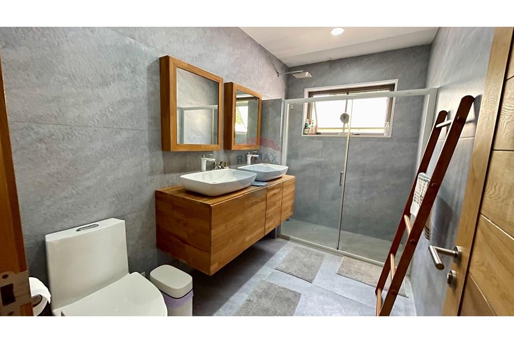 Villa - For Sale - Koh Samui, Surat Thani - IMG_1313.jpeg - 920121068-95