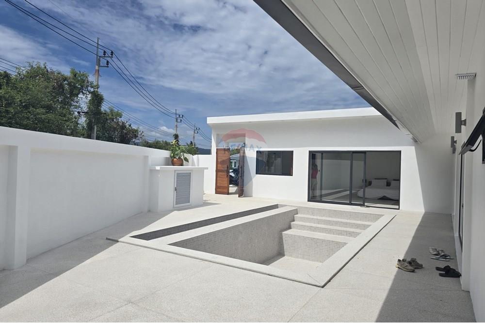 Villa - For Sale - Koh Samui, Surat Thani - WhatsApp Image 2025-10-17 at 10.28.58 AM.jpeg - 920121057-163