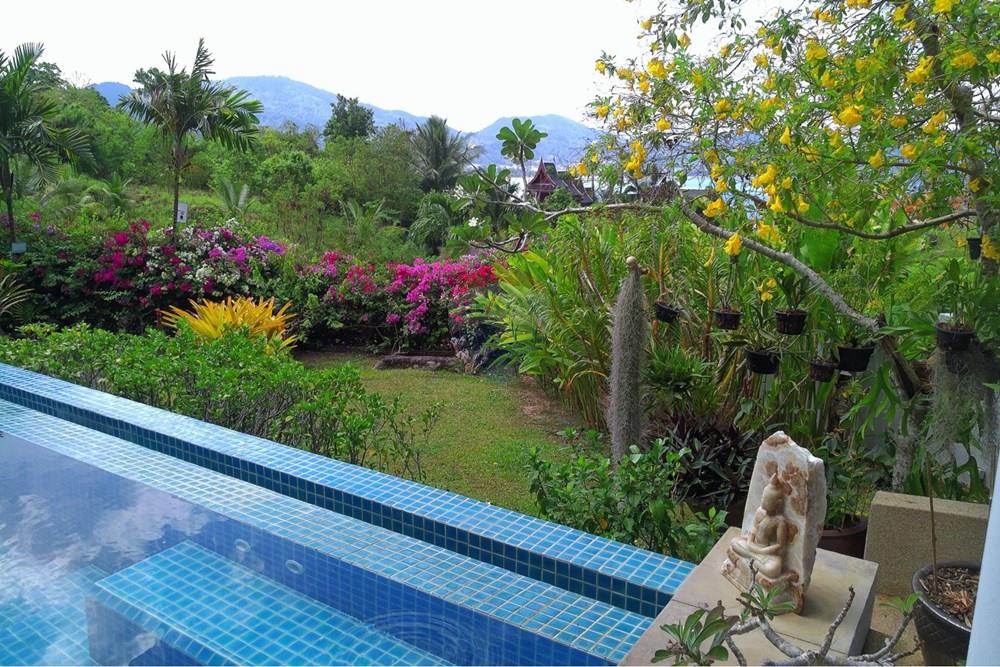 Residential - Villa - Kathu, Phuket - TH - PHOTO-2026-04-01-21-48-12 2.jpg - 920081021-170