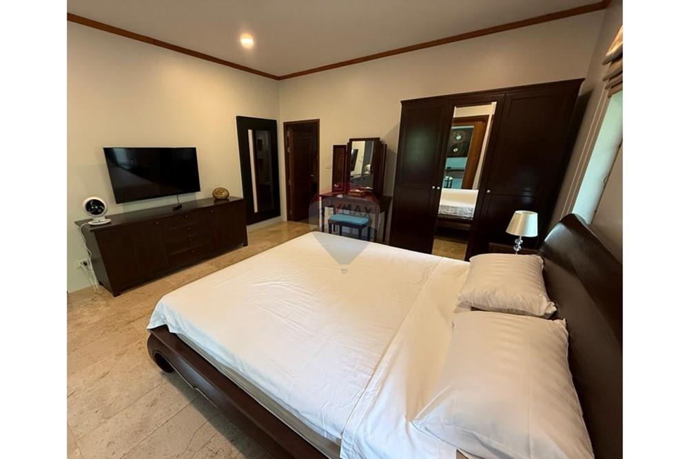 Villa - For Sale - Koh Samui, Surat Thani - 561307663_122230469096253040_5679460282301686627_n - Copy.jpg - 920121057-184