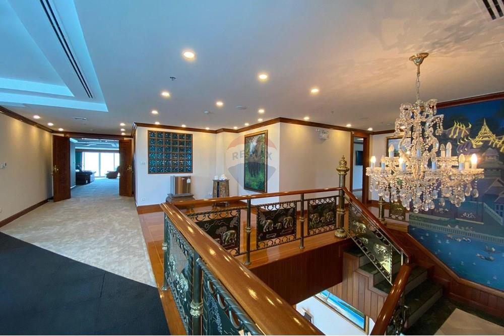 Residential - Luxury Condo - Kathu, Phuket - TH - PHOTO-2024-10-31-13-37-32 2.jpg - 920081001-1201
