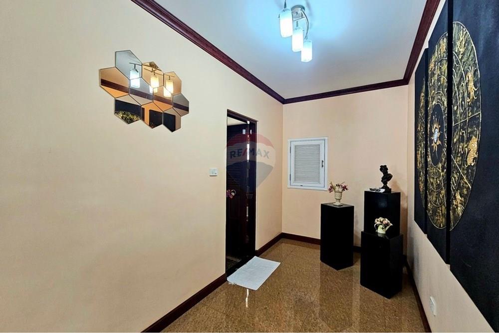 Villa - For Sale - Hua Hin, Prachuap Khiri Khan - 20250310_144532.jpg - 920601001-1078