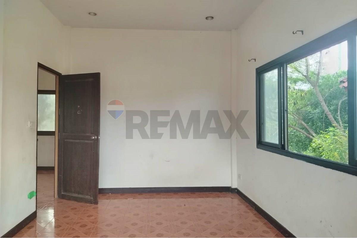 Single House - For Sale - Koh Samui, Surat Thani - 672935_0.jpg - 920121075-114