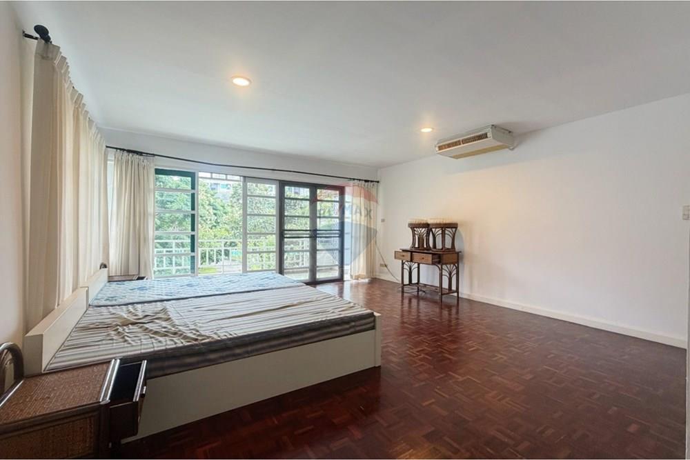 Condo/Apartment - For Rent/Lease - Hua Hin, Prachuap Khiri Khan - IMG_7864.JPG - 920601001-1089