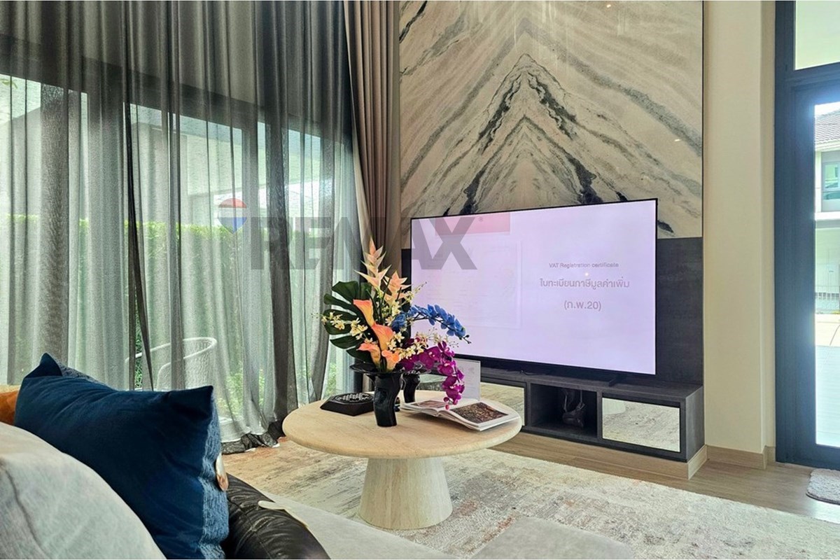 Villa - For Sale - Hua Hin, Prachuap Khiri Khan - 20260817_150848.jpg - 920601001-1227