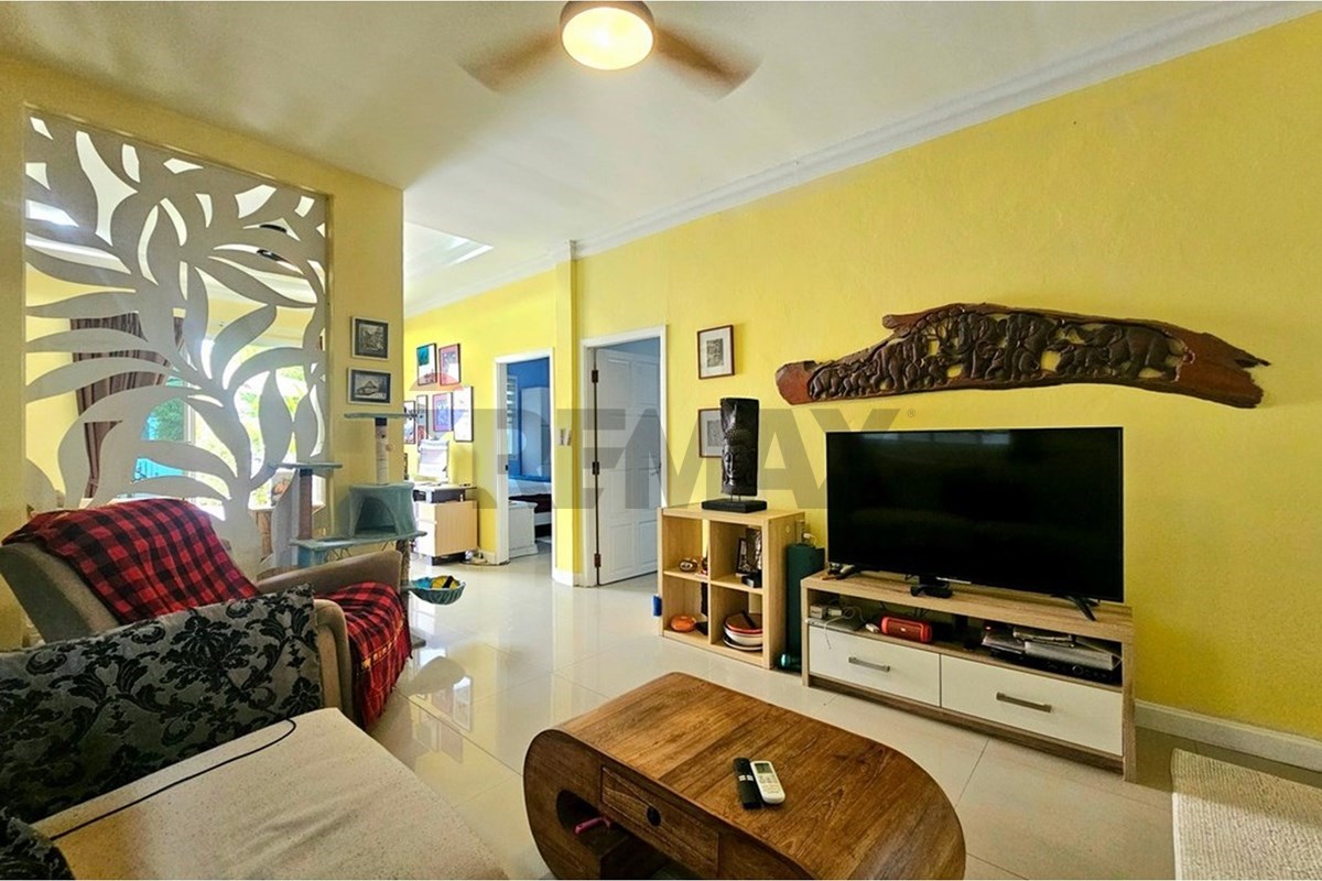 Single House - For Sale - Cha-Am, Phetchaburi - 20260824_131954.jpg - 920601001-1233