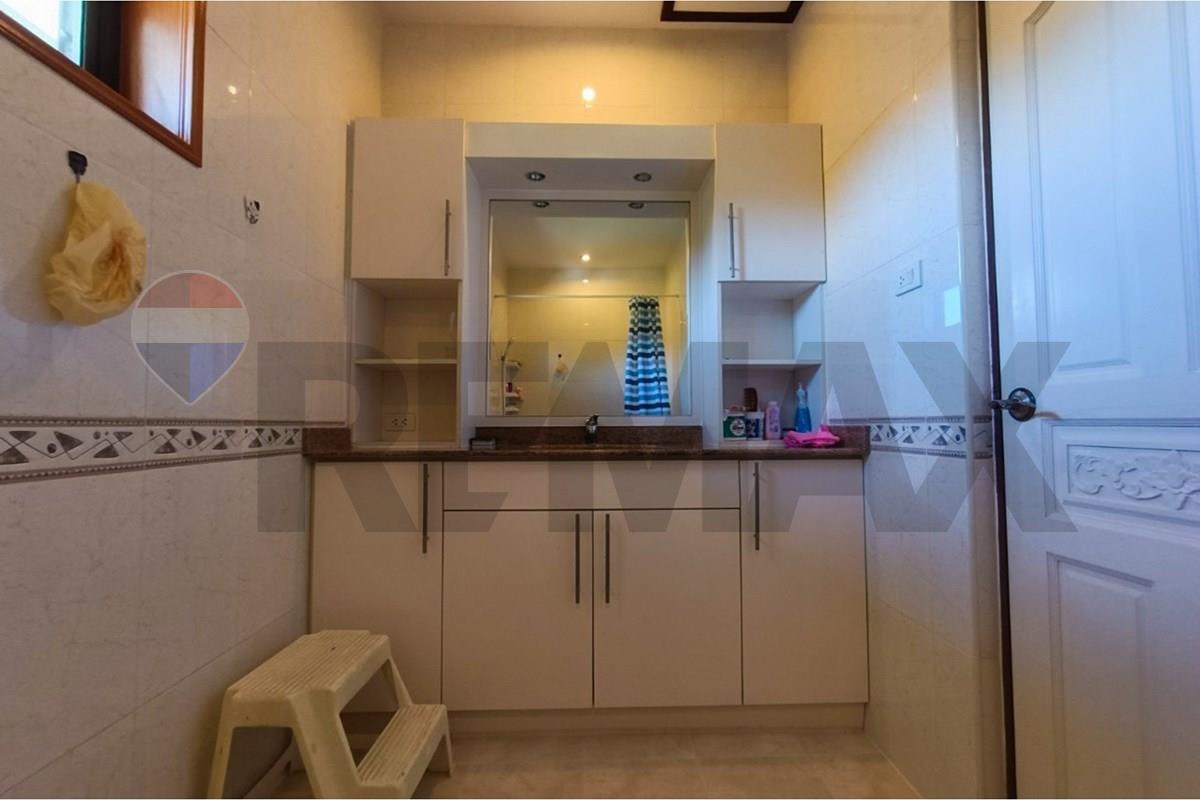 Villa - For Sale - Hua Hin, Prachuap Khiri Khan - LINE_ALBUM_ยังไม่แต่ง2_๒๓๐๓๒๕_24.jpg - 920601001-1141