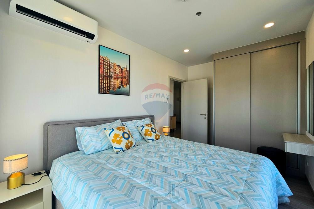 Condo/Apartment - For Rent/Lease - Hua Hin, Prachuap Khiri Khan - 20251027_135448.jpg - 920601001-1084