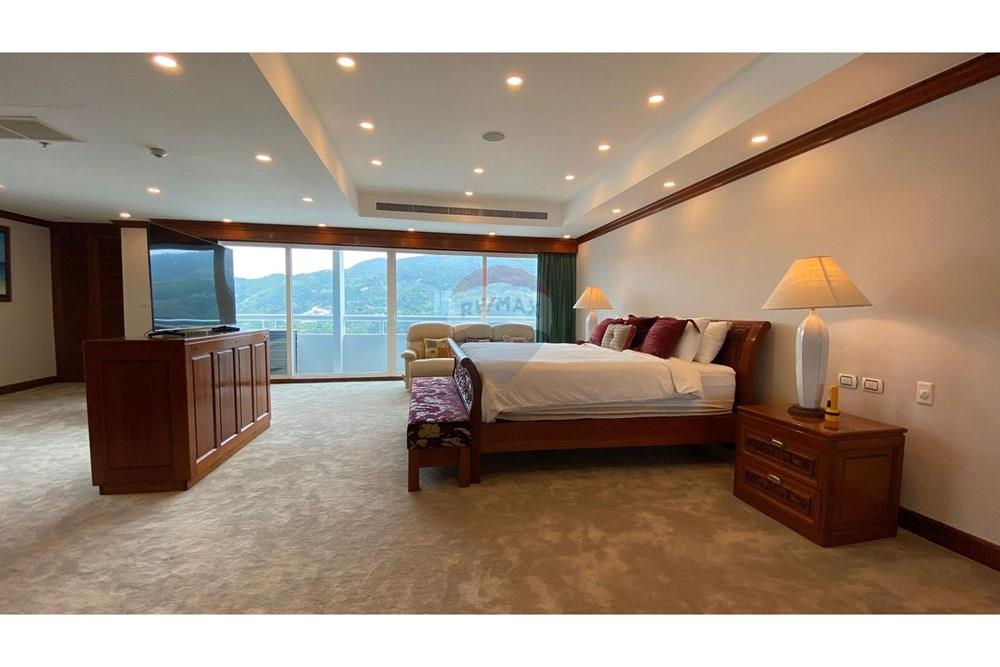 Residential - Luxury Condo - Kathu, Phuket - TH - PHOTO-2024-10-31-13-37-17 2.jpg - 920081001-1201