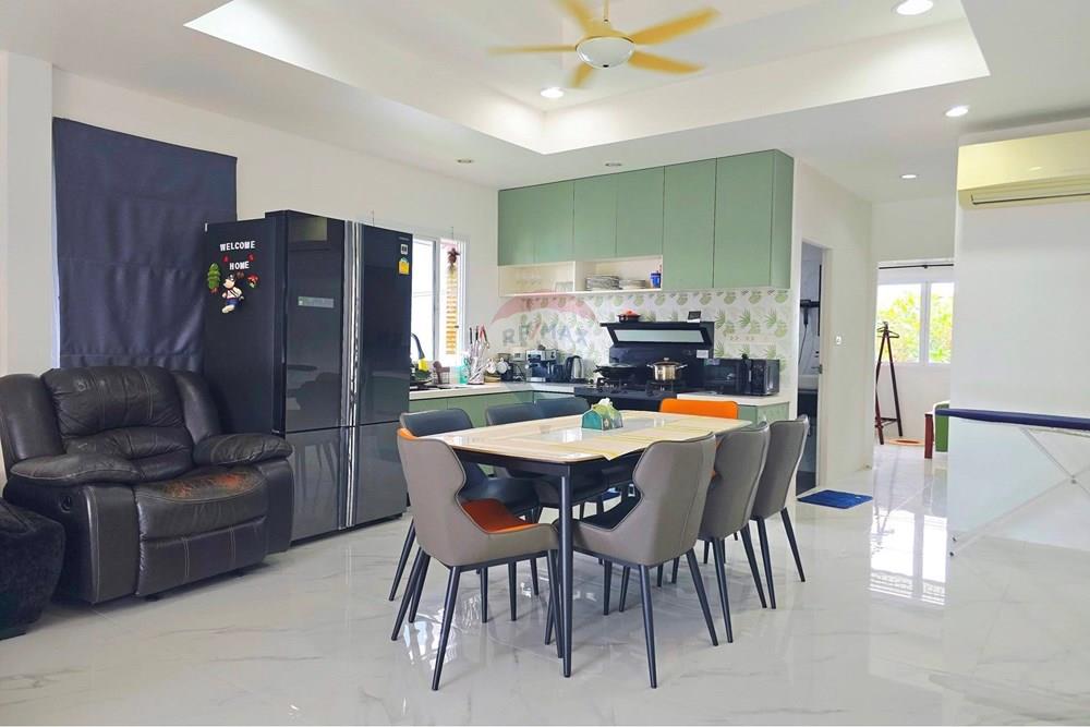 Villa - For Sale - Koh Samui, Surat Thani - 003.jpg - 920121018-335