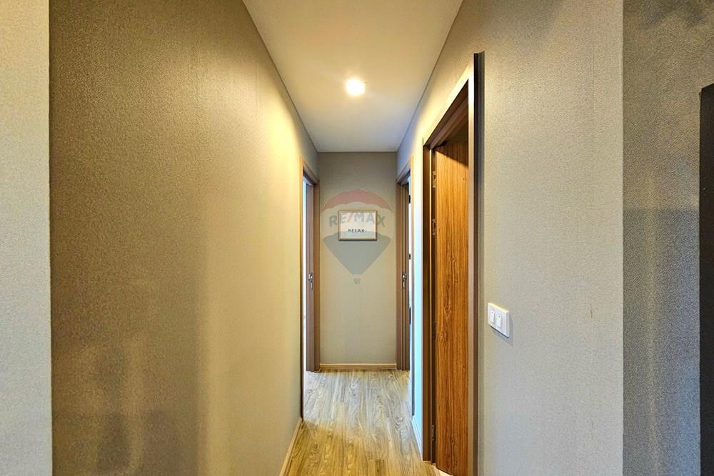 Condo/Apartment - For Rent/Lease - Cha-Am, Phetchaburi - 20241206_165257.jpg - 920601001-1099